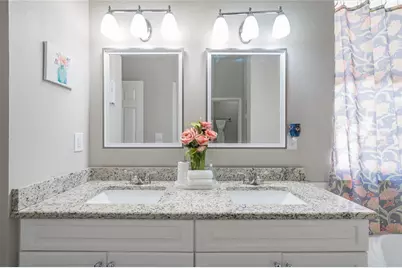 11329 Bridge Pine Drive, Riverview, FL 33569 - Photo 17