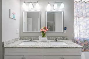 11329 Bridge Pine Dr, Riverview, FL 33569 - Photo 17