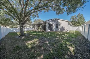 11329 Bridge Pine Dr, Riverview, FL 33569 - Photo 29