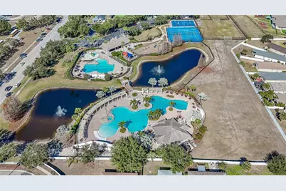 11329 Bridge Pine Drive, Riverview, FL 33569 - Photo 37