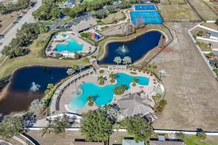 11329 Bridge Pine Dr, Riverview, FL 33569 - Photo 37