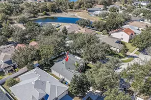 11329 Bridge Pine Dr, Riverview, FL 33569 - Photo 31