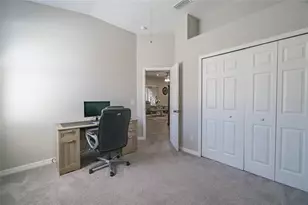 11329 Bridge Pine Dr, Riverview, FL 33569 - Photo 23