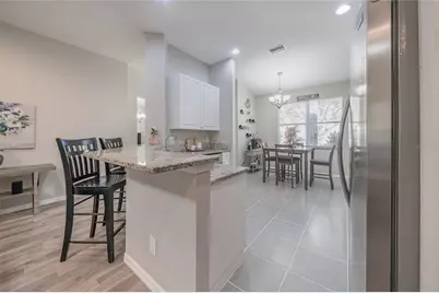 11329 Bridge Pine Drive, Riverview, FL 33569 - Photo 9