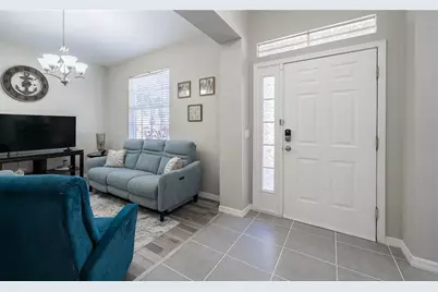 11329 Bridge Pine Drive, Riverview, FL 33569 - Photo 3