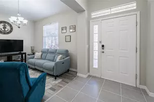 11329 Bridge Pine Dr, Riverview, FL 33569 - Photo 3