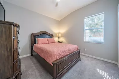 11329 Bridge Pine Drive, Riverview, FL 33569 - Photo 19