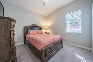 11329 Bridge Pine Dr, Riverview, FL 33569 - Photo 19