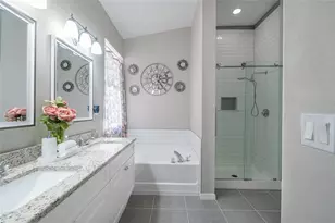 11329 Bridge Pine Dr, Riverview, FL 33569 - Photo 15