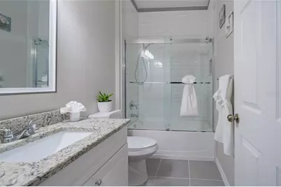 11329 Bridge Pine Drive, Riverview, FL 33569 - Photo 21