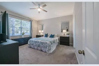 11329 Bridge Pine Drive, Riverview, FL 33569 - Photo 13