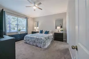 11329 Bridge Pine Dr, Riverview, FL 33569 - Photo 13