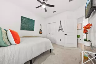 4417 NW 14th Loop, Ocala, FL 34482 - Photo 35