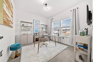 4417 NW 14th Loop, Ocala, FL 34482 - Photo 7