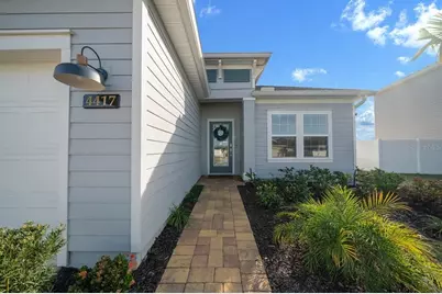 4417 NW 14th Loop, Ocala, FL 34482 - Photo 3