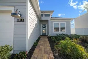 4417 NW 14th Loop, Ocala, FL 34482 - Photo 3