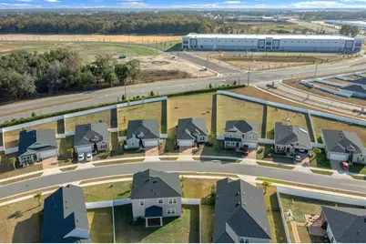 4417 NW 14th Loop, Ocala, FL 34482 - Photo 53