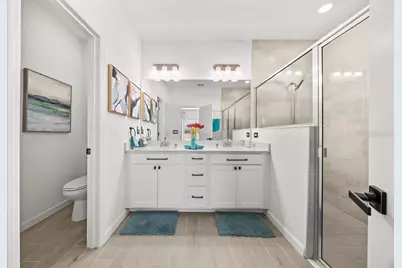 4417 NW 14th Loop, Ocala, FL 34482 - Photo 33