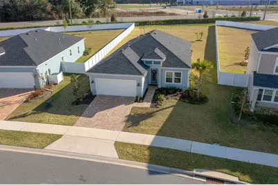 4417 NW 14th Loop, Ocala, FL 34482 - Photo 55