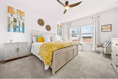 4417 NW 14th Loop, Ocala, FL 34482 - Photo 27