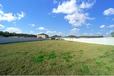 4417 NW 14th Loop, Ocala, FL 34482 - Photo 45