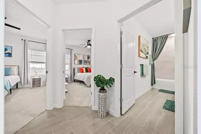 4417 NW 14th Loop, Ocala, FL 34482 - Photo 37