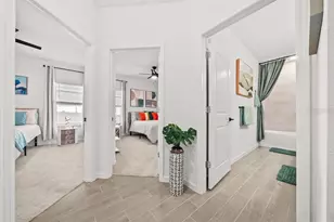 4417 NW 14th Loop, Ocala, FL 34482 - Photo 37