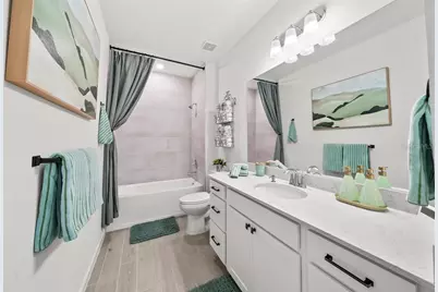 4417 NW 14th Loop, Ocala, FL 34482 - Photo 41