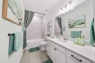 4417 NW 14th Loop, Ocala, FL 34482 - Photo 41