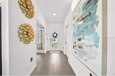 4417 NW 14th Loop, Ocala, FL 34482 - Photo 5