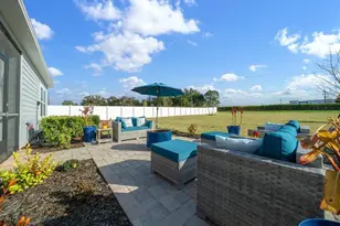 4417 NW 14th Loop, Ocala, FL 34482 - Photo 43