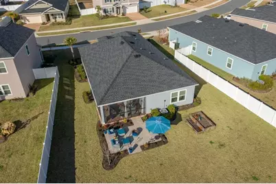 4417 NW 14th Loop, Ocala, FL 34482 - Photo 47