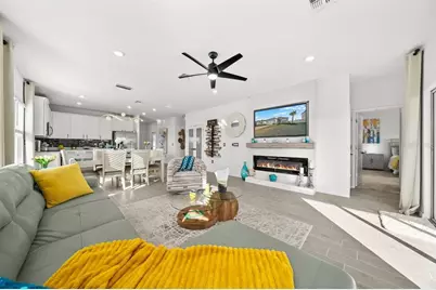 4417 NW 14th Loop, Ocala, FL 34482 - Photo 21