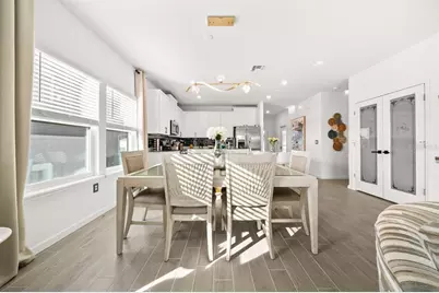 4417 NW 14th Loop, Ocala, FL 34482 - Photo 17