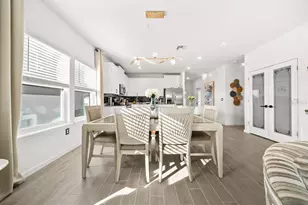 4417 NW 14th Loop, Ocala, FL 34482 - Photo 17