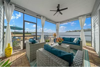 4417 NW 14th Loop, Ocala, FL 34482 - Photo 25