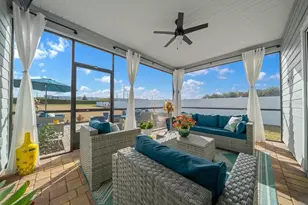 4417 NW 14th Loop, Ocala, FL 34482 - Photo 25