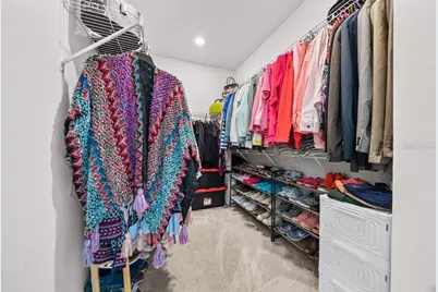 4417 NW 14th Loop, Ocala, FL 34482 - Photo 29