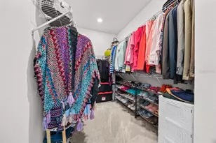 4417 NW 14th Loop, Ocala, FL 34482 - Photo 29