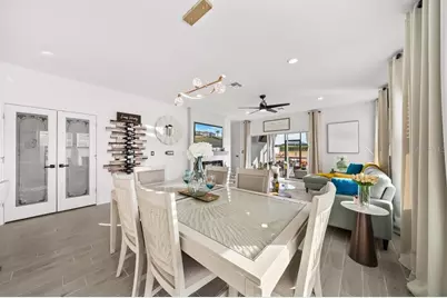 4417 NW 14th Loop, Ocala, FL 34482 - Photo 9