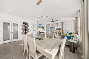 4417 NW 14th Loop, Ocala, FL 34482 - Photo 9