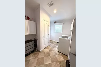 8261 NE 118th Terrace, Bronson, FL 32621 - Photo 23