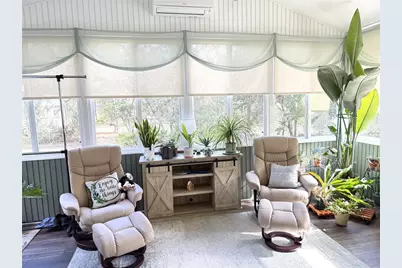 8261 NE 118th Terrace, Bronson, FL 32621 - Photo 11
