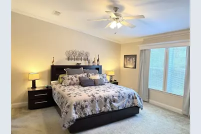 8261 NE 118th Terrace, Bronson, FL 32621 - Photo 13
