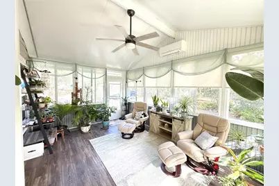 8261 NE 118th Terrace, Bronson, FL 32621 - Photo 5