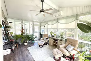 8261 NE 118 Terrace, Bronson, FL 32621 - Photo 5
