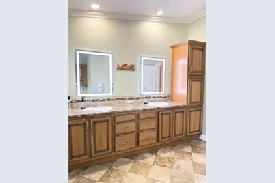 8261 NE 118th Terrace, Bronson, FL 32621 - Photo 15