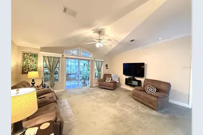 8261 NE 118th Terrace, Bronson, FL 32621 - Photo 11