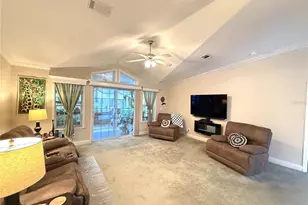 8261 NE 118 Terrace, Bronson, FL 32621 - Photo 11