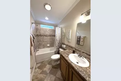 8261 NE 118th Terrace, Bronson, FL 32621 - Photo 23